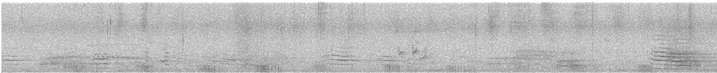 Stubble Quail - ML645834118