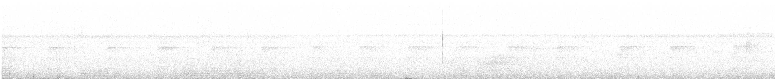 Streaked Flycatcher - ML645834256