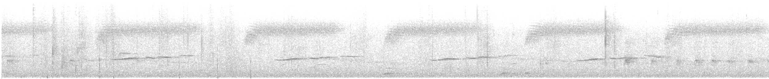 bird sp. - ML645834264