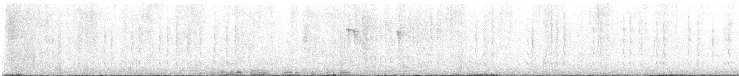 Ruby-throated Hummingbird - ML645834321