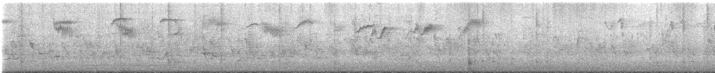 European Starling - ML645834322