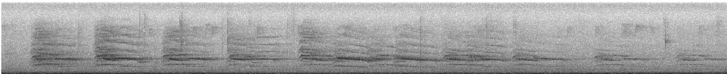 Red-shouldered Hawk - ML645834328