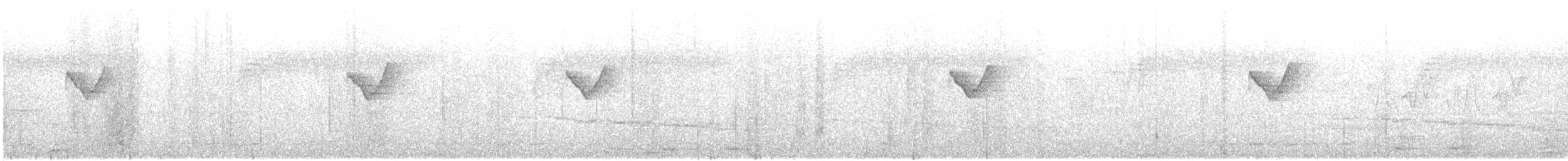 Yellow-browed Warbler - ML645834401