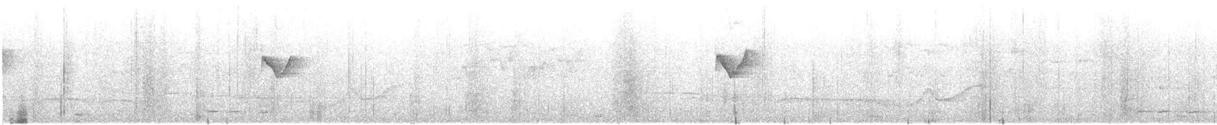 Yellow-browed Warbler - ML645834421