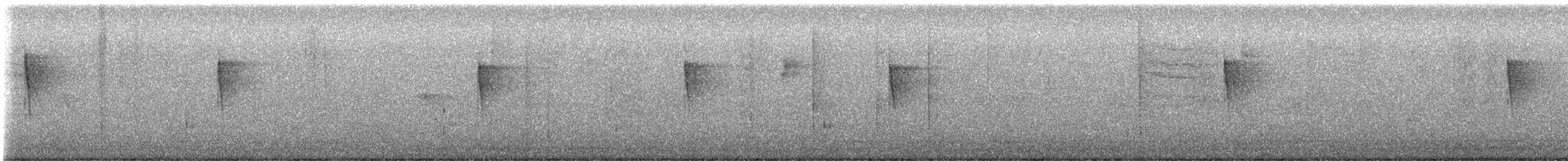 Yellow-throated Warbler - ML645834478