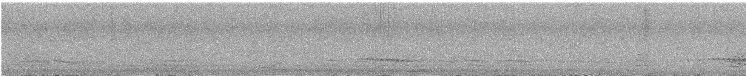 Fan-tailed Cuckoo - ML645834479