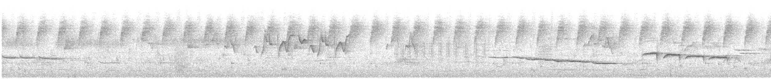 bird sp. - ML645834552