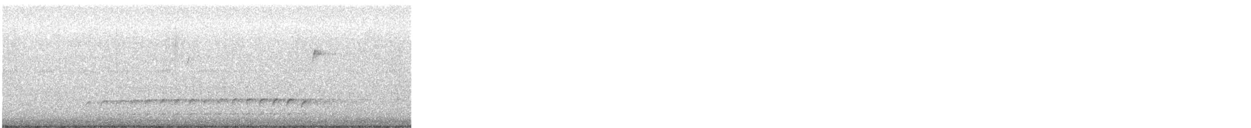 Pileated Woodpecker - ML645834583