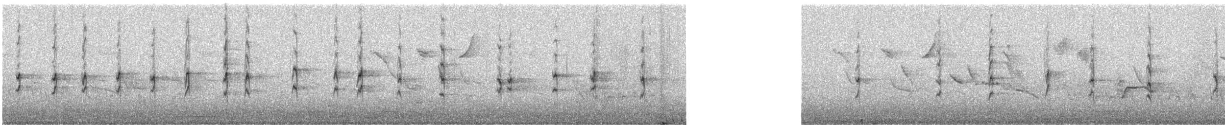 Cape Sugarbird - ML645834584