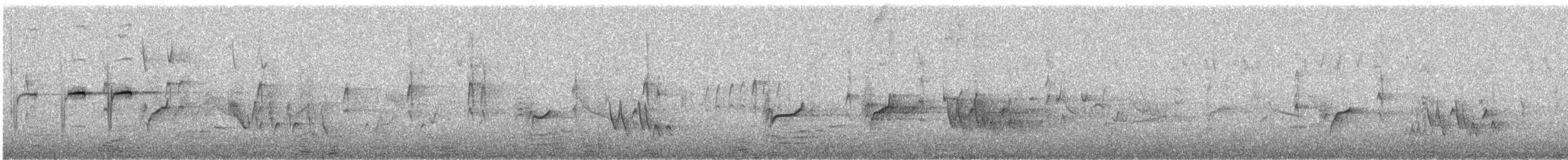 Karoo Prinia - ML645834586