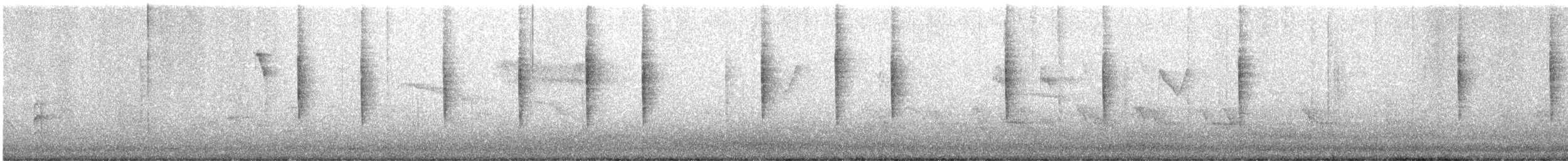עלווית כהה - ML645834787