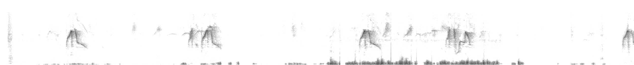 Southern Scrub-Flycatcher - ML645834836