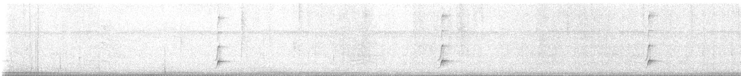 Brown-crested Flycatcher - ML645834983