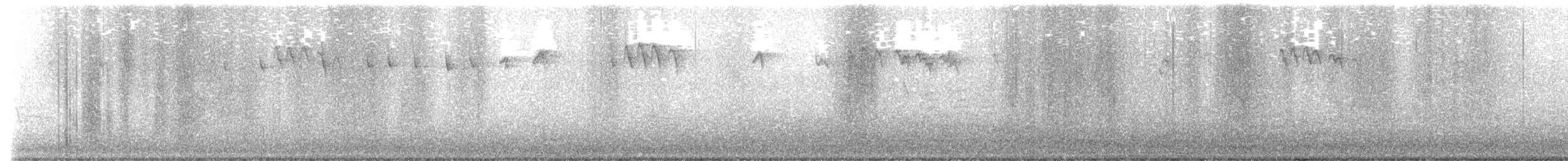 Golden-crowned Kinglet - ML645835113