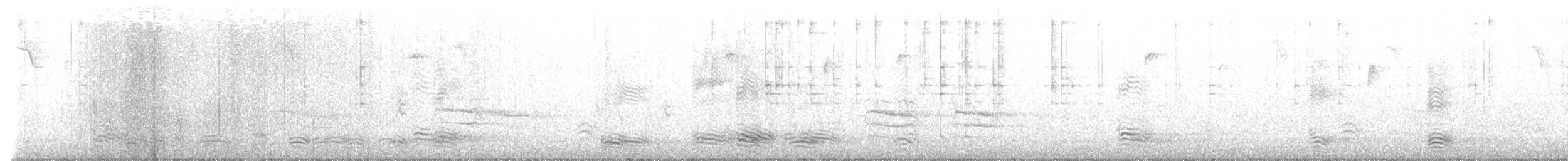 Fish Crow - ML645835244