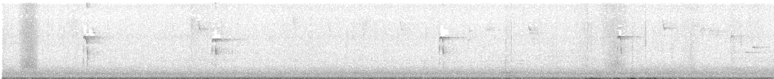 Hairy Woodpecker - ML645835311