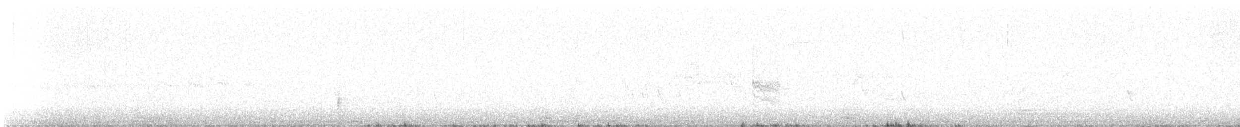 Magnanina comune - ML645835317