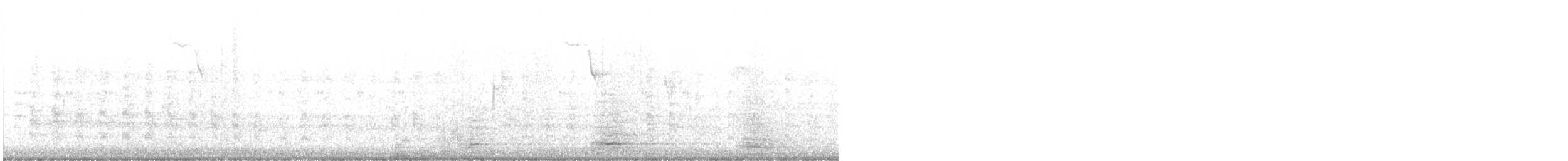 Clapper Rail - ML645835349