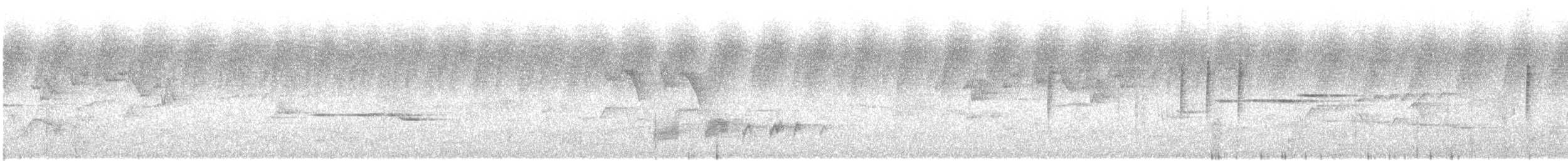 Slaty-blue Flycatcher - ML645835374