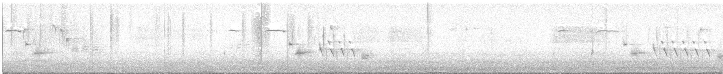 Song Sparrow - ML645835398