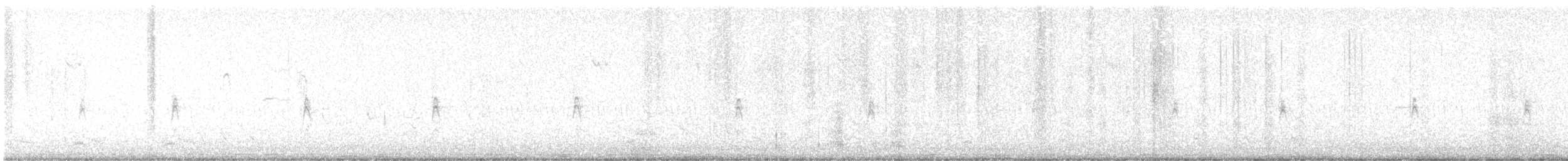 Song Sparrow - ML645835455