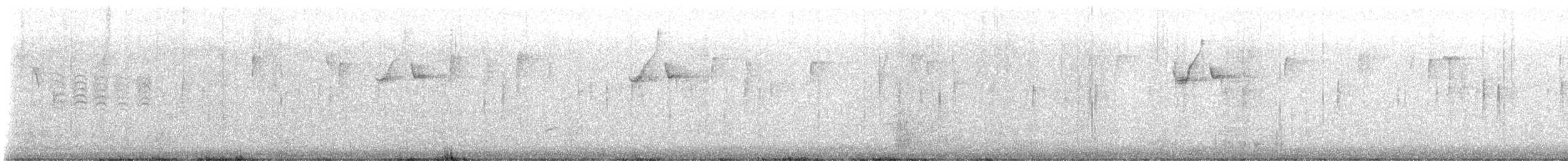 Carolina Chickadee - ML645835497