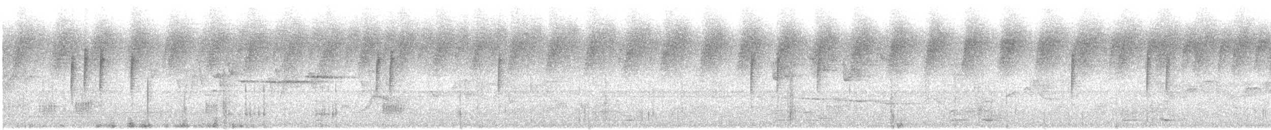 Slaty-blue Flycatcher - ML645835510