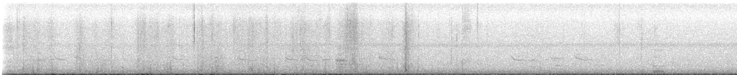 Eastern Bluebird - ML645835646