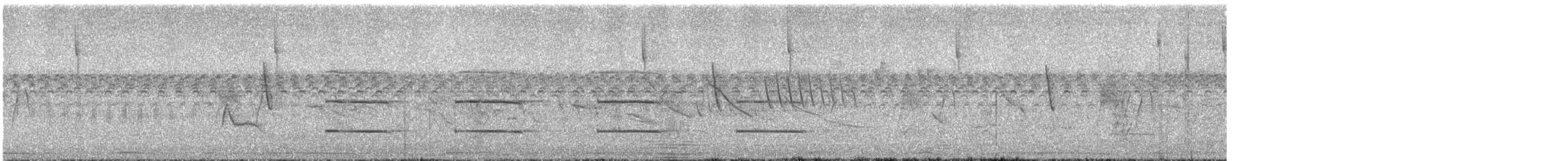 Whistling Heron - ML645835647