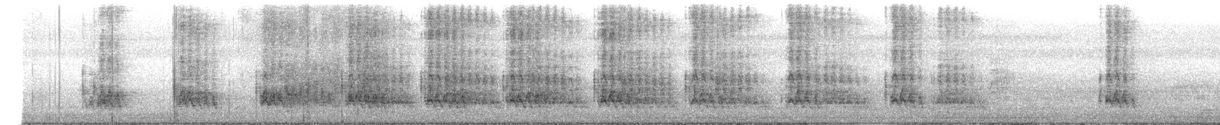 Spotted Owlet - ML645835664