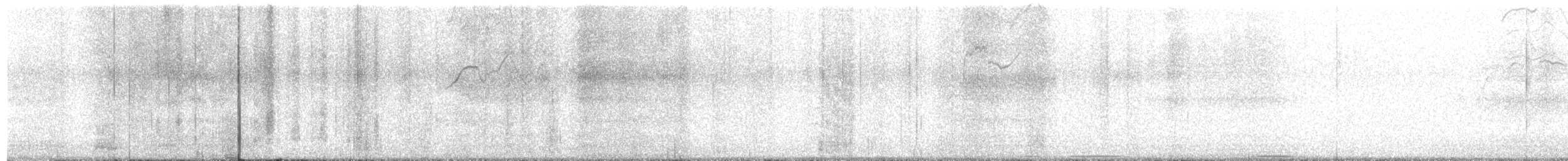 Great Horned Owl - ML645835669