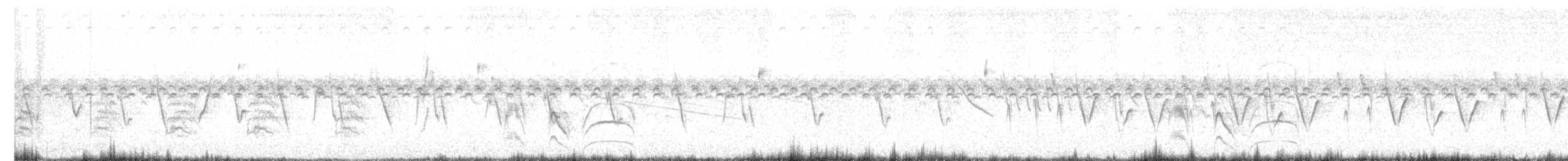 Long-tailed Reed Finch - ML645835671