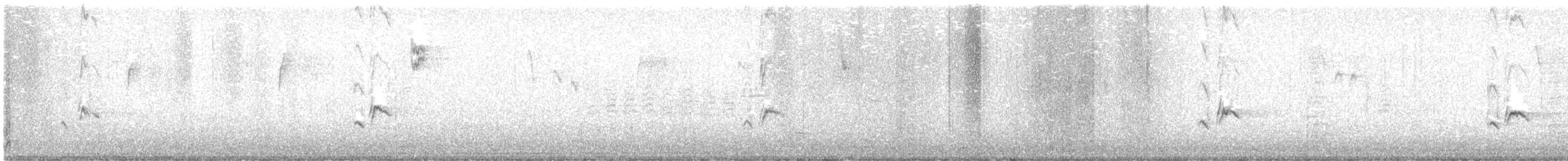 Purple Finch - ML645835677