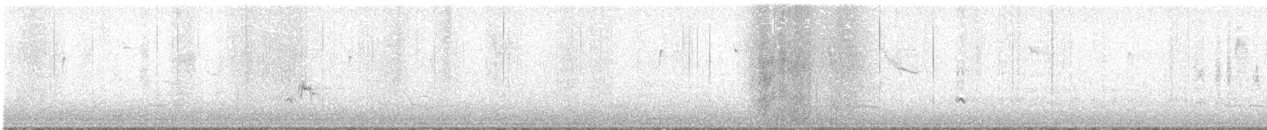 Purple Finch - ML645835683