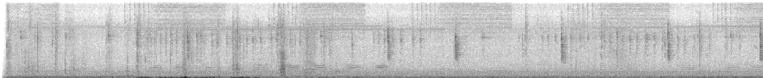 Common Yellowthroat - ML645835772