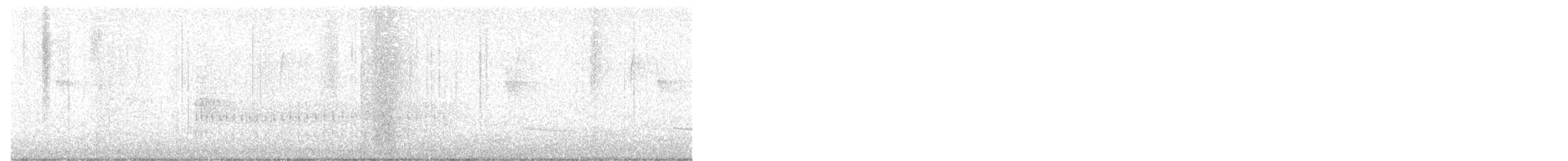 Belted Kingfisher - ML645835791