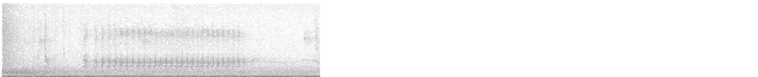 Red-bellied Woodpecker - ML645835792