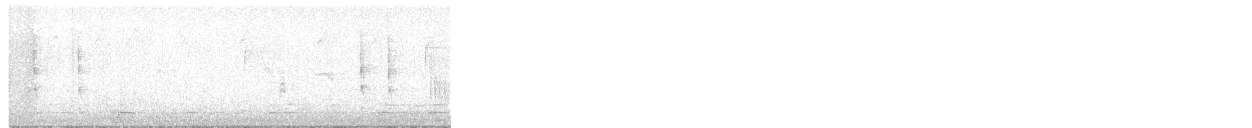 Winter Wren - ML645835851