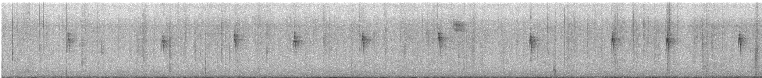 Swamp Sparrow - ML645835861