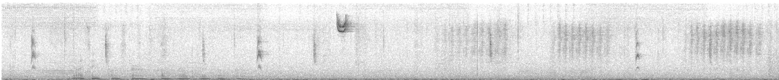 Song Sparrow - ML645835939