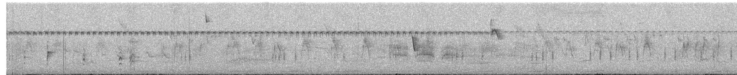 Warbling Doradito - ML645835951