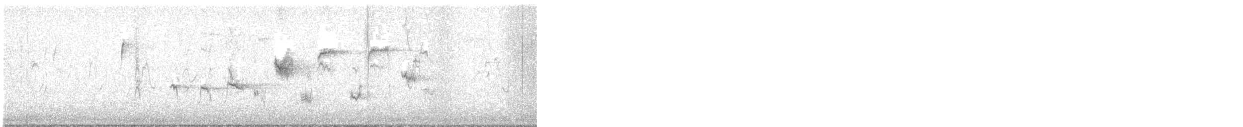 Song Sparrow - ML645836029