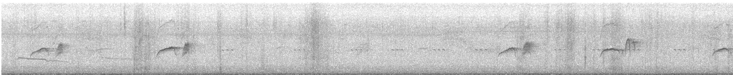 Eastern Phoebe - ML645836039