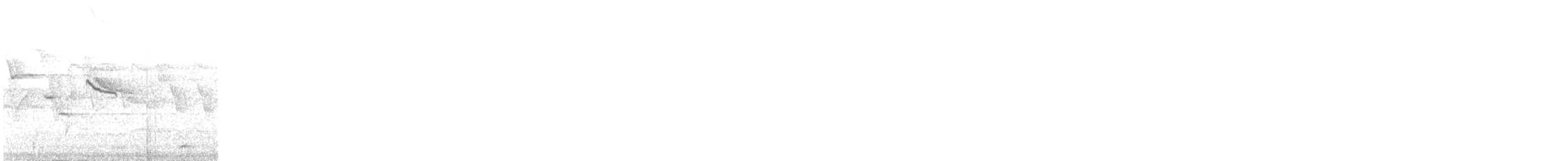 翠鳥(atthis群) - ML645836207