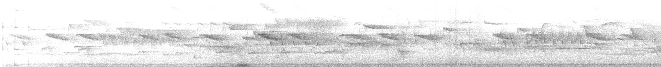 翠鳥(atthis群) - ML645836217