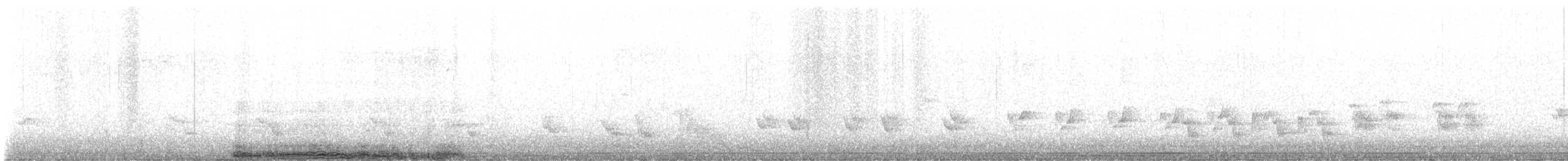 Northern Mockingbird - ML645836258