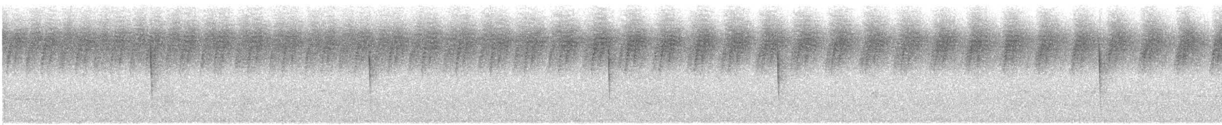 鳥類 - ML645836323