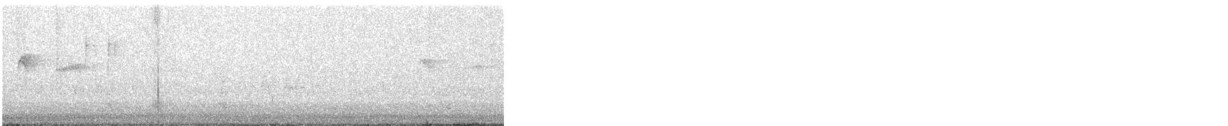 翠鳥 - ML645836360