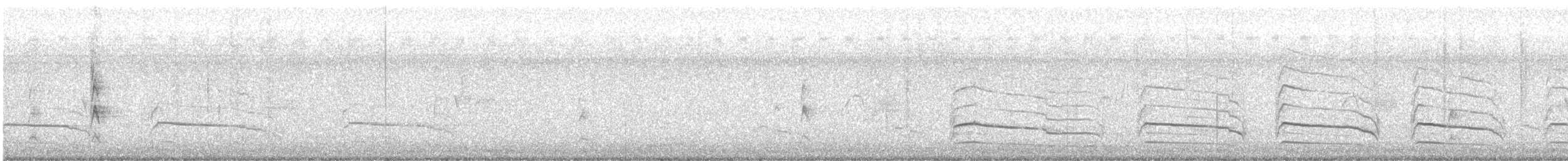 Song Sparrow - ML645836472