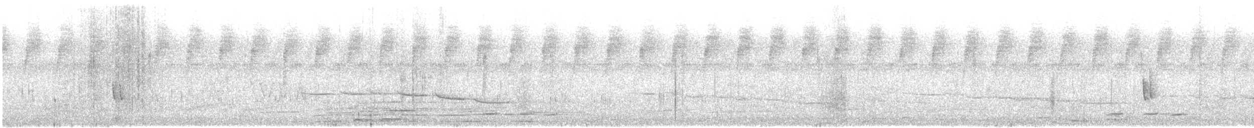 鳥類 - ML645836506